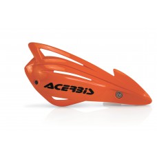 Захист рук Acerbis HANDGUARDS X-OPEN BREMBO помаранчевий Захист рук Acerbis HANDGUARDS X-OPEN BREMBO помаранчевий