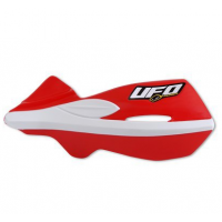 Захист рук UFO червоний
