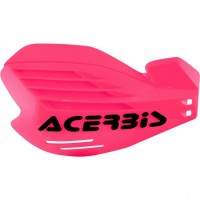 Захист рук Acerbis X-FORCE HANDGUARDS розовий