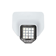 Фара ACERBIS LED 4320 HUSQVARNA ENDURO 2024-2025
