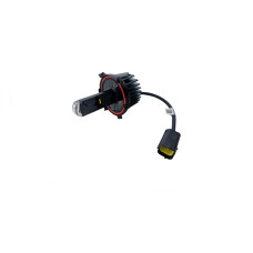 Лампочка до фари LED-UNIT KTM EXC/EXC-F 24- / Husqvarna TE/FE 24- / GasGas EC/EC-F 24- оригінал