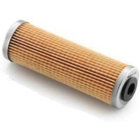 Масляний фільтр KTM 950/990/1050/1190/1290, ATV 450/505 (61338015200) Масляний фільтр KTM 950/990/1050/1190/1290, ATV 450/505 (61338015200)