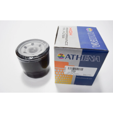 Масляний фільтр ATHENA SUZUKI GSX/GSXR/SV/TL/VZ/VS/DL (FFP009)
