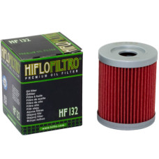 Масляний фільтр HIFLO FILTRO HF 132