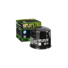 Масляний фільтр HIFLO FILTRO HF 134