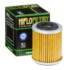 Масляний фільтр HIFLO FILTRO HF 142
