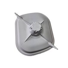 Заглушка повітряного фільтра MULTI AIR KTM SX/EXC 125/150/300 16-22