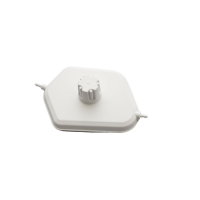 Заглушка повітряного фільтра MULTI AIR KTM SX 125/250 23-, SXF 250/350/450 23- Заглушка повітряного фільтра MULTI AIR KTM SX 125/250 23-, SXF 250/350/450 23-