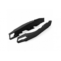 Захист маятника POLISPORT SHERCO SE/SE-F 17-19 Захист маятника POLISPORT SHERCO SE/SE-F 17-19