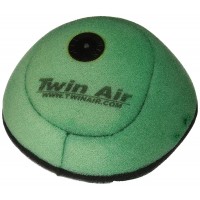 Повітряний фільтр Twin Air Honda CRF250R 2010 - 2013, CRF450R 2009 - 2012 Повітряний фільтр Twin Air Honda CRF250R 2010 - 2013, CRF450R 2009 - 2012