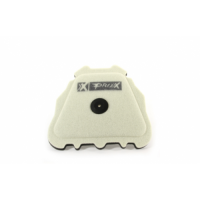 Повітряний фільтр ProX YAMAHA YZF 450 18- 52.24018/MA0370