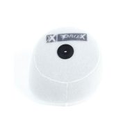 Повітряний фільтр ProX GAS GAS MX/EC 125 92-10, 200/250/300 92-06 Повітряний фільтр ProX GAS GAS MX/EC 125 92-10, 200/250/300 92-06