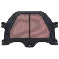 Повітряний фільтр VICMA HONDA CBR 954 02-03 Повітряний фільтр VICMA HONDA CBR 954 02-03