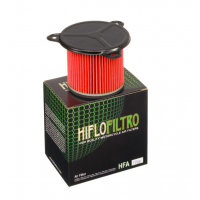 Повітряний фільтр HIFLO FILTR HONDA XL 600V 87-99, XRV 650 88-90, XRV 750 90-92