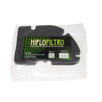 Повітряний фільтр HIFLO APRILIA/PIAGGIO/GILERA/PEUGEOT 125/200/250/300/400/500 Повітряний фільтр HIFLO APRILIA/PIAGGIO/GILERA/PEUGEOT 125/200/250/300/400/500