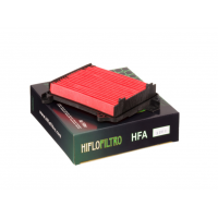 Повітряний фільтр HIFLO HONDA NX 250 DOMINATOR 88-96