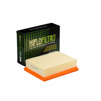 Повітряний фільтр HIFLO KTM ADVENTURE 1190 13-16, 1050 (15), 1290 14-18, SUPER DUKE 1290 14-18, 1090 15-18 (20) Повітряний фільтр HIFLO KTM ADVENTURE 1190 13-16, 1050 (15), 1290 14-18, SUPER DUKE 1290 14-18, 1090 15-18 (20)
