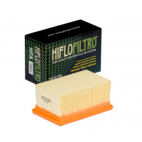 Повітряний фільтр HIFLO BMW G 650 X 07-08, F 650 CS 02-05 Повітряний фільтр HIFLO BMW G 650 X 07-08, F 650 CS 02-05