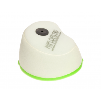 Повітряний фільтр HIFLO FILTRO KAWASAKI KXF 250 04-05, SUZUKI RMZ 250 04-06 MA0227 Повітряний фільтр HIFLO FILTRO KAWASAKI KXF 250 04-05, SUZUKI RMZ 250 04-06 MA0227