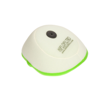 Повітряний фільтр KTM HIFLO FILTRO (MA0818) Повітряний фільтр KTM HIFLO FILTRO (MA0818)