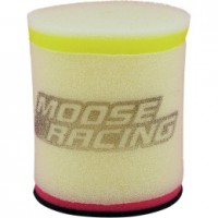 Повітряний фільтр MOOSER RACING LTF 250/LTK4WDX