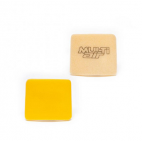 Повітряний фільтр MULTI AIR KAWASAKI KLR 600 84-93 Повітряний фільтр MULTI AIR KAWASAKI KLR 600 84-93