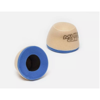 Повітряний фільтр MULTI AIR YAMAHA YZ 85 02-23 (HFF4013) Повітряний фільтр MULTI AIR YAMAHA YZ 85 02-23 (HFF4013)