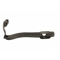 Слайдер ланцюга Acerbis KTM SX 00-06, EXC 00-07 чорний