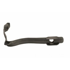 Слайдер ланцюга Acerbis KTM SX 00-06, EXC 00-07 чорний Слайдер ланцюга Acerbis KTM SX 00-06, EXC 00-07 чорний