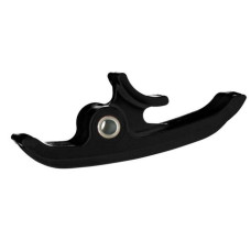 Слайдер R-TECH KTM SX/SXF 11-15, EXC/EXCF 12-16 чорний
