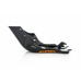Захист мотора ACERBIS SKID PLATE KTM SX85, HVA SX85 18/24, GASAGAS 85 21/24 чорний Захист мотора ACERBIS SKID PLATE KTM SX85, HVA SX85 18/24, GASAGAS 85 21/24 чорний