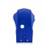Захист мотора Acerbis SKID PLATE YAMAHA YZF 450 18-19, YZF250 19 синій