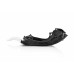 Захист мотора ACERBIS YAMAHA YZ 125 06/25, FANTIC 125 21/25 чорний