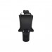 Захист мотора ACERBIS SKID PLATE BETA 250/300 RR 2020 чорний 