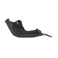 Захист мотора ACERBIS SKID PLATE KTM SXF 250/350 23/25, HUSQ FC 250-350 23/25, FE 250-350 24/25, GASGAS ECF/MCF 250-350 24/25 чорний Захист мотора ACERBIS SKID PLATE KTM SXF 250/350 23/25, HUSQ FC 250-350 23/25, FE 250-350 24/25, GASGAS ECF/MCF 250-350 24/25 чорний