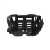 Захист мотора ACERBIS SKID PLATE HONDA TRANSALP XL750 2023-2024 чорний Захист мотора ACERBIS SKID PLATE HONDA TRANSALP XL750 2023-2024 чорний