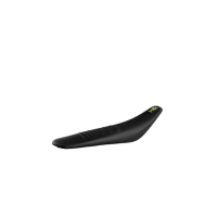Чехол на сидіння X-GRIP BABOONS BUTT SEAT COVER KTM EXC 17-19, SX 16-18 чорний Чехол на сидіння X-GRIP BABOONS BUTT SEAT COVER KTM EXC 17-19, SX 16-18 чорний