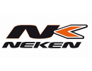 NEKEN