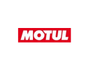 MOTUL