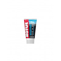Трансмісійне масло MOTUL SCOOTER CLEAR 80W90 150ML Трансмісійне масло MOTUL SCOOTER CLEAR 80W90 150ML