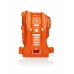 Захист мотора ACERBIS SKID PLATE EXC 250 TPI/ 300 TPI 2020 помаранчевий Захист мотора ACERBIS SKID PLATE EXC 250 TPI/ 300 TPI 2020 помаранчевий