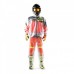 Дощовик ACERBIS RAIN PRO CLEAR 3.0 прозорий 2
