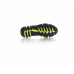 Кросівки ACERBIS MUD BLACK/YELLOW РОЗМІР 42 