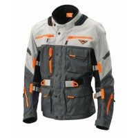 Куртка KTM Defender Jacket XXL 2016 Куртка KTM Defender Jacket XXL 2016