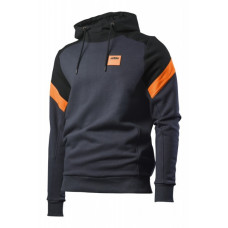 ХУДІ KTM РОЗМІР L