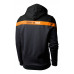 ХУДІ KTM РОЗМІР L
