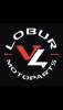 LOBUR MOTOPARTS